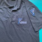 broderie-polo-la-french-construction-001