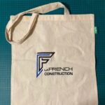 broderie-tote-bag-la-french-construction-001