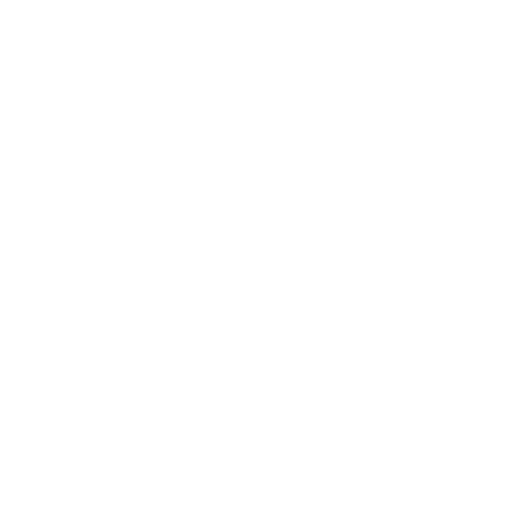 GRAFZIK Studio