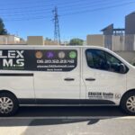 pose-decoration-alex-ms34-002