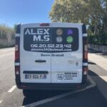 pose-decoration-alex-ms34-003