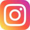 instagram-feed